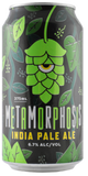 KAIJU Metamorphisis IPA