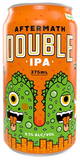 KAIJU Aftermath Double IPA