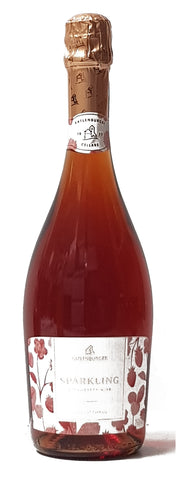 Katlenburger Sparkling Strawberry Wine