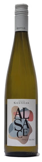 Kientzler Pinot Blanc 2022