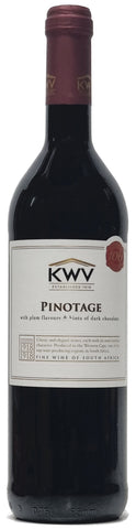 KWV Pinotage