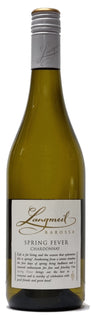 Langmeil Spring Fever Chardonnay 2023