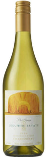 Leeuwin Estate Art Series Chardonnay 2020