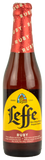 Leffe Ruby 330ml Bottle