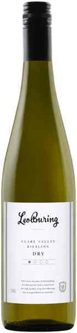 Leo Buring Dry Riesling