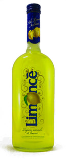 Limonce Limoncello 1L