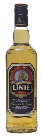 Linie Aquavit 700ml