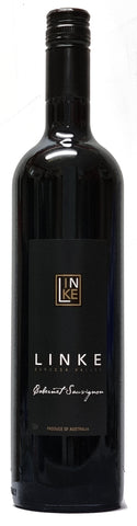 Linke Cabernet Sauvignon 2019