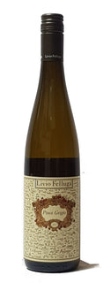 Livio Felluga Pinot Grigio (Friuli - Italy) 2023