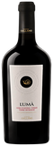 Cellaro Luma Nero D'Avola Syrah 2019