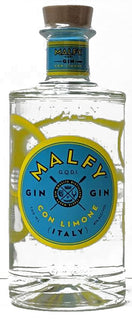 Malfy Limone Gin