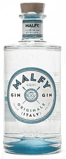 Malfy Gin Originale