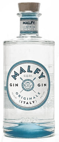 Malfy Gin Originale