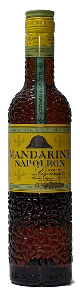 Mandarine Napoleon 500ml - $53 – Jim's Cellars