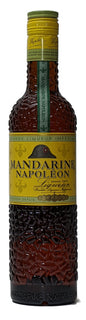 Mandarine Napoleon 500mL