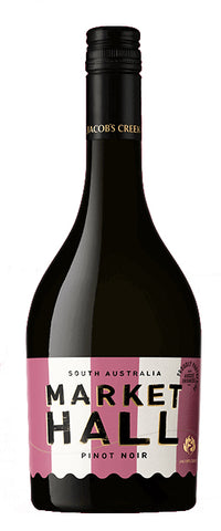 Market Hall Pinot Noir