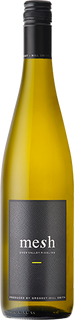 mesh Eden Valley Riesling 2024