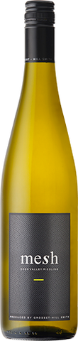 mesh Eden Valley Riesling 2024