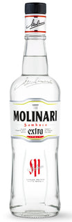 Molinari Sambuca Extra