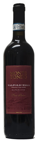 Monte Tondo Valpolicella