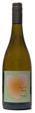 Mon Tout Heyday Chardonnay Natural Wine 2023