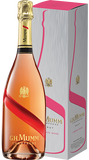 Mumm Cordon Rose Brut