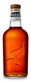 Naked Grouse Scotch Whisky