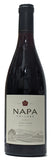 Napa Cellars Pinot Noir 2019