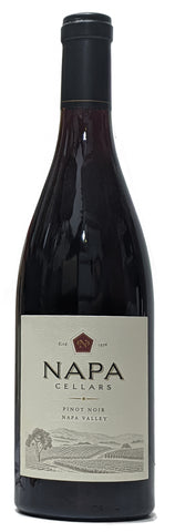 Napa Cellars Pinot Noir 2019