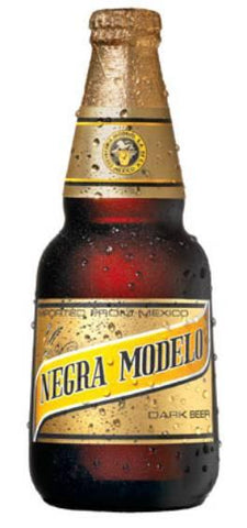 Negra Modelo