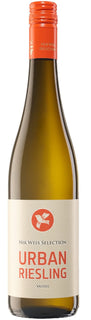 Nik Weis Urban Riesling