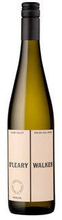 O'Leary Walker Polish Hill Riesling 2024