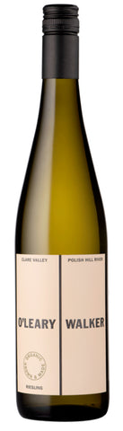 O'Leary Walker Polish Hill Riesling 2024