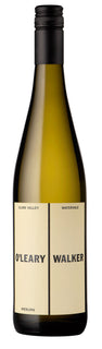 O'Leary Walker Clare & Watervale Riesling 2023