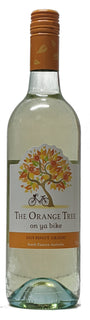 Orange Tree Pinot Grigio