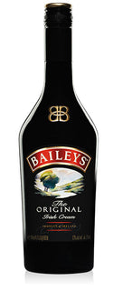 Baileys The Original Irish Cream