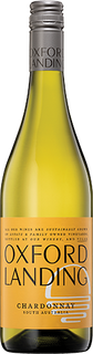 Oxford Landing Chardonnay 2024