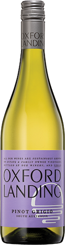 Oxford Landing Pinot Grigio 2023
