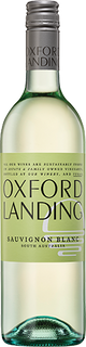 Oxford Landing Sauvignon Blanc