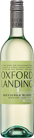 Oxford Landing Sauvignon Blanc