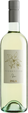 Pala Soprasole Vermentino di Sardegna 2023