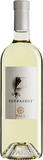 Pala Soprasole Vermentino di Sardegna 2023