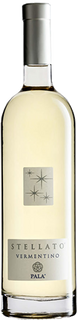 Pala Stellato Vermentino Di Sardegna 2021
