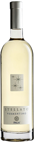 Pala Stellato Vermentino Di Sardegna 2021