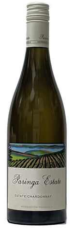 Paringa Estate Estate Chardonnay 2023