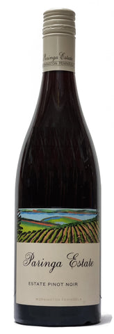 Paringa Estate Pinot Noir 2021