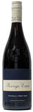 Paringa Estate Peninsula Pinot Noir 2024
