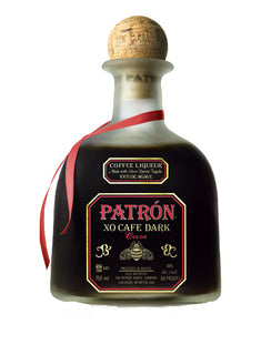 Patron XO Cafe Dark Cocoa