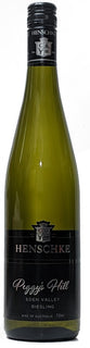 Henschke Peggys Hill Riesling 2023