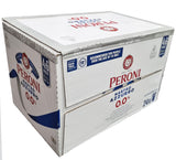 Peroni 0.0 % Alcohol Beer 330ml Bottles